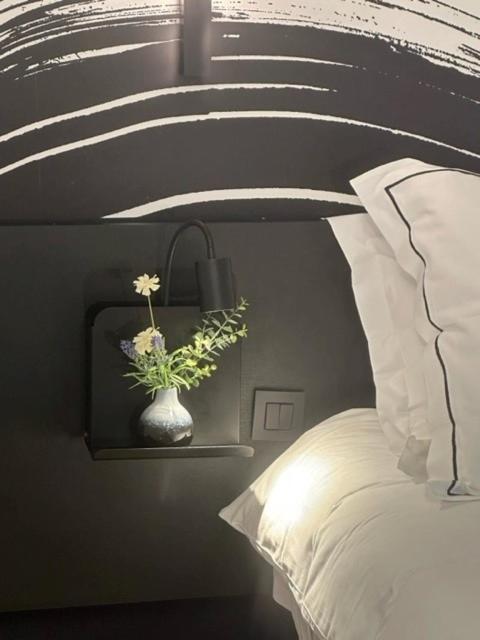 Hotel Dunepanne De Haan Eksteriør billede
